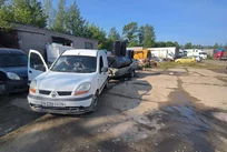 Монтаж СБО МИР 4 в Некрасовском районе Ярославской области