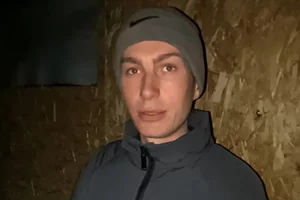 Отзыв о монтаже станции Орион 4 в Вологде