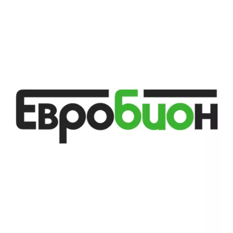 СБО компрессорного типа Евробион ОТЕЛЬ 40 Миди (самотек) в Семибратове