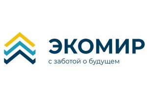 Экомир
